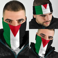 palestine-flag-bandana