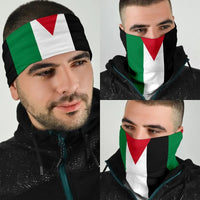 palestine-flag-bandana