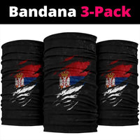 serbia-in-me-bandana-3-pack-special-grunge-style