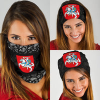 lithuania-neck_gaiters-neck-gaiter