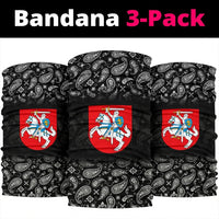 lithuania-neck_gaiters-neck-gaiter