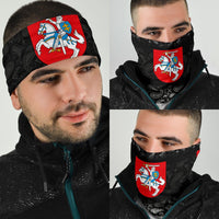 lithuania-neck_gaiters-neck-gaiter