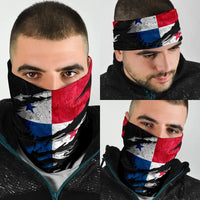 panama-in-me-bandana-3-pack-special-grunge-style