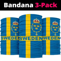 sweden-euro-2021-bandana-3-pack