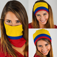 colombia-bandana-3-pack-flag-neck-gaiter