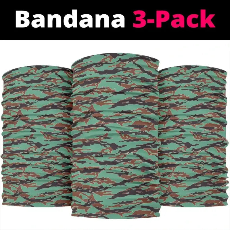 army-guyana-tiger-stripe-camouflage-seamless-bandana-3-pack