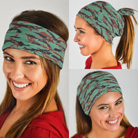 army-guyana-tiger-stripe-camouflage-seamless-bandana-3-pack