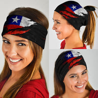 chile-in-me-bandana-3-pack-special-grunge-style