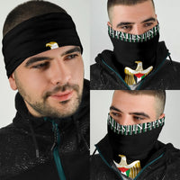 palestine-united-bandana-3-pack