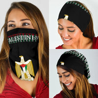 palestine-united-bandana-3-pack