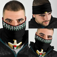 palestine-united-bandana-3-pack