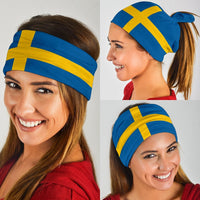 sweden-bandana-3-pack-flag-bandana