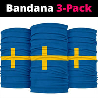 sweden-bandana-3-pack-flag-bandana