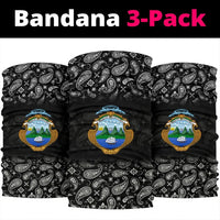 costa-rica-bandana-3-pack-neck-gaiter