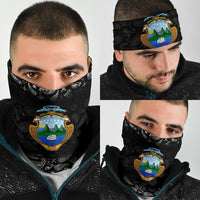 costa-rica-bandana-3-pack-neck-gaiter