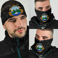 costa-rica-bandana-3-pack-neck-gaiter