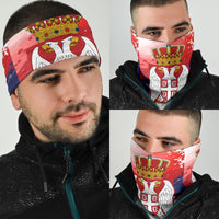 serbia-bandana-3-pack-serbia-national-flag-and-emblem