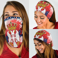 serbia-bandana-3-pack-serbia-national-flag-and-emblem