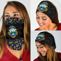 costa-rica-bandana-3-pack-neck-gaiter