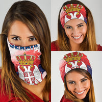 serbia-bandana-3-pack-serbia-national-flag-and-emblem