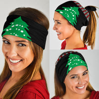 lebanon-united-neck_gaiters