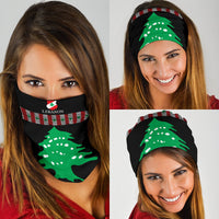 lebanon-united-neck_gaiters