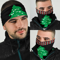 lebanon-united-neck_gaiters