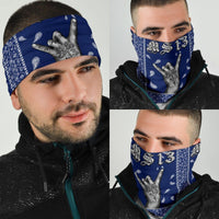 bandana-3-pack-blue-bandana