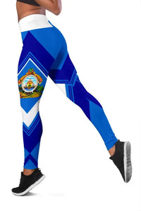 honduras-leggings