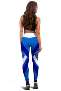 honduras-leggings