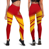 spain-coat-of-arms-leggings-cricket