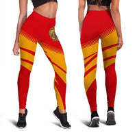 armenia-coat-of-arms-legging-cricket