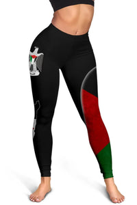palestine-flag-leggings-coat-of-arms
