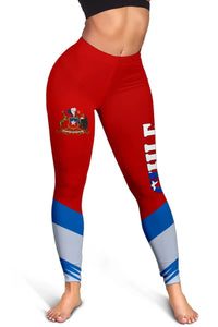 chile-leggings-new-release
