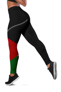 palestine-flag-leggings-coat-of-arms