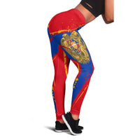 armenia-womens-leggings-the-pride-of-armenia