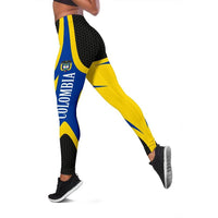 colombia-leggings-advance-1st