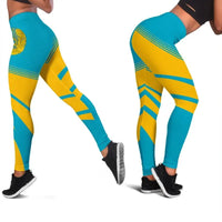 kazakhstan-coat-of-arms-leggings-cricket