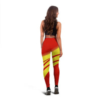 bolivia-coat-of-arms-legging-cricket