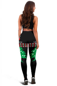 lebanon-united-womens-leggings