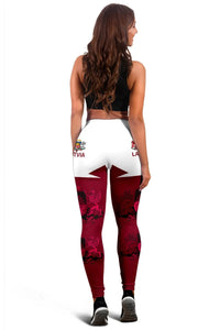 latvia-leggings-home