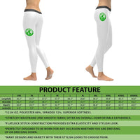 lithuania-flag-pattern-leggings