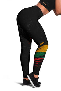 lithuania-in-me-womens-leggings-special-grunge-style