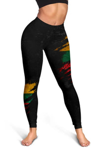 lithuania-in-me-womens-leggings-special-grunge-style
