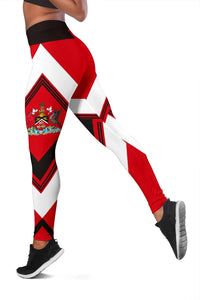 trinidad-and-tobago-leggings-ver2