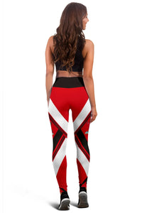trinidad-and-tobago-leggings-ver2
