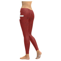 switzerland-grunge-flag-leggings