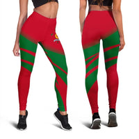 maldives-coat-of-arms-leggings-cricket