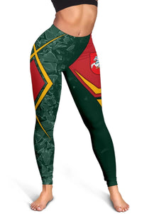lithuania-womens-leggings-lithuania-legend