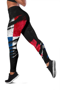 panama-in-me-womens-leggings-special-grunge-style